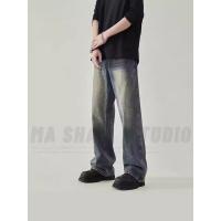 cms/erpbt/backend/web/uploads/erp/collection/images/Men Clothes/YANGJI/EN0151958/img_b/EN0151958_img_b_1